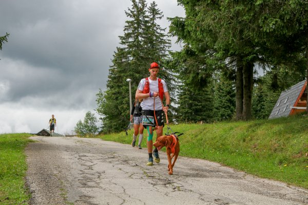 Ultra Fatra 2023 / Ultra Fatra 2023