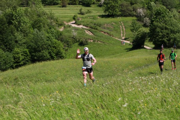 Zázrifské pobehanä 2023 / Zázrifské pobehanä 2023