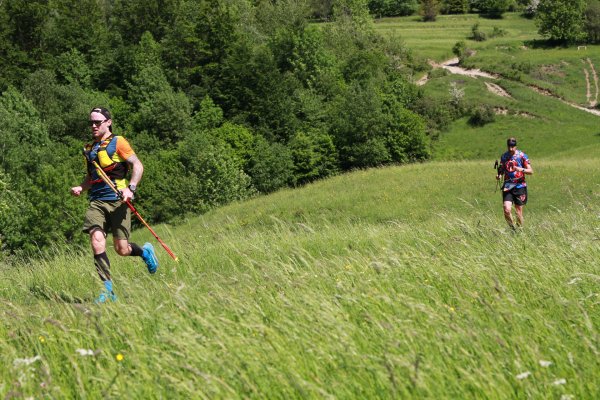 Zázrifské pobehanä 2023 / Zázrifské pobehanä 2023