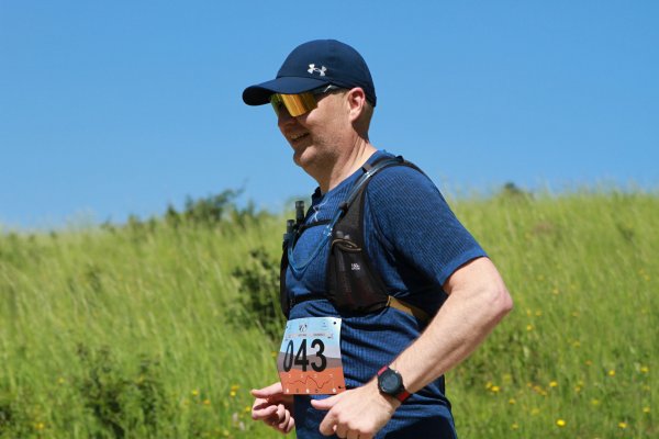 Zázrifské pobehanä 2023 / Zázrifské pobehanä 2023