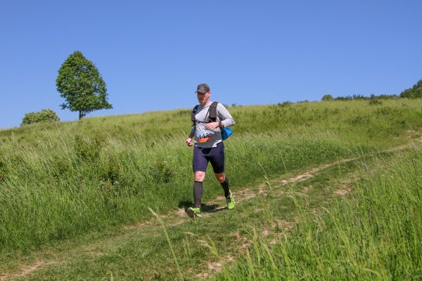 Zázrifské pobehanä 2023 / Zázrifské pobehanä 2023