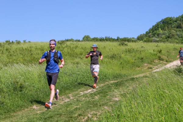 Zázrifské pobehanä 2023 / Zázrifské pobehanä 2023